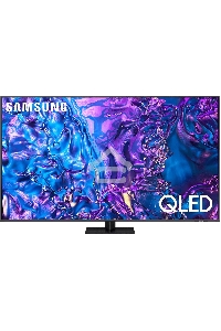 Телевизор Samsung 65
