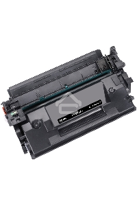 Картридж лазерный Cactus CS-CF226X черный, для HP LJ M402d/M402n/M426dw/M426fdn/M426fdw (9000стр.) (аналог CF226X)