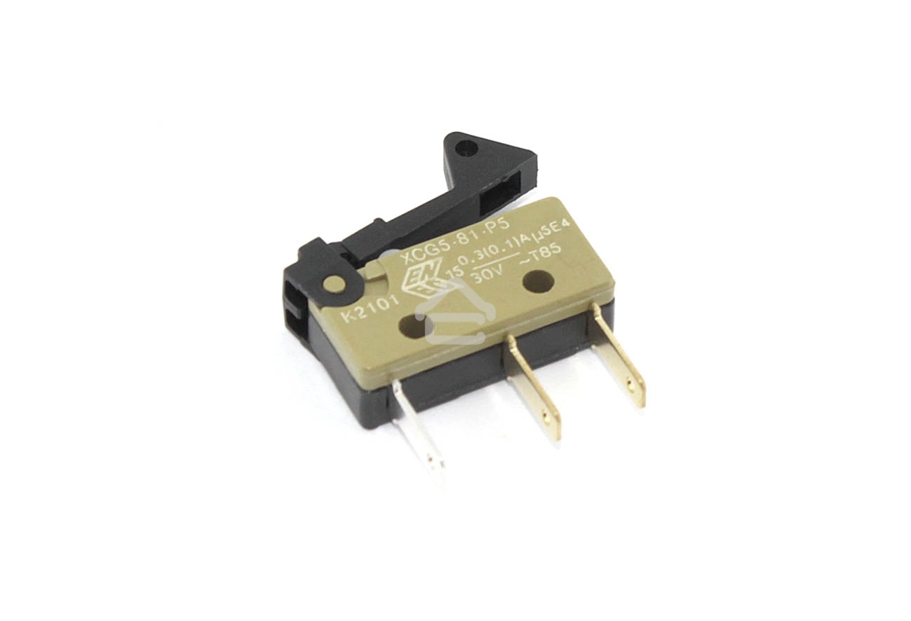 Микровыключатель Saeco NE05.038
