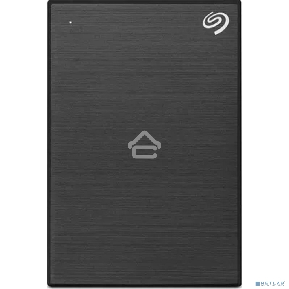 Внешний жесткий диск HDD Seagate 1TB USB 3.0 STKY1000400 One Touch 2.5