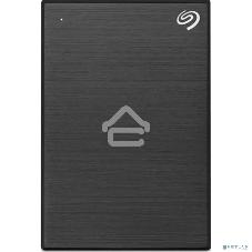 Внешний HDD 2.5