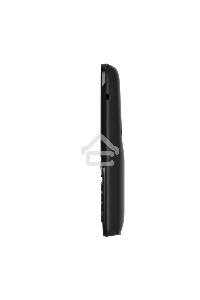 Дополнительная трубка Gigaset 550HX Comfort