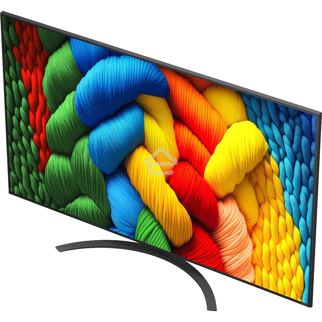 Телевизор LG 75