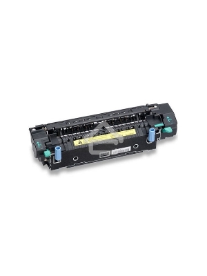 Печь в сборе HP Color LJ 4650 (Q3677A/RG5-7451)