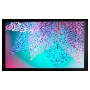 Экран на раме Cactus 124x220см FrameExpert CS-PSFRE-220X124 16:9 настенный натяжной
