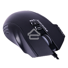 Мышь Игровая Harper Gaming Gremlin GM-A05