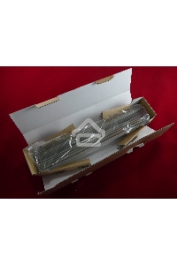 Ракель (Wiper Blade) Samsung ML-3310/ML-3710?SCX-4833/4835/5637/5639/5737/5739 Xerox Phaser 3320 (D205) (ELP, Китай) 10штук (цена за упаковку)