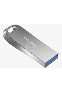 Флеш диск Sandisk USB3.1 32GB SDCZ74-032G-G46