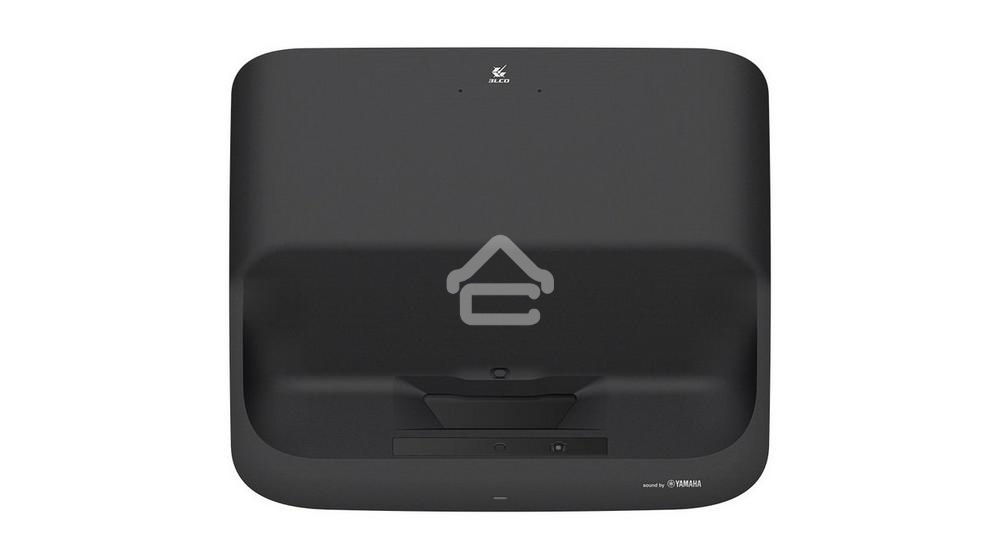 Проектор Epson EH-LS300B V11HA07140