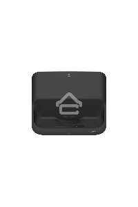 Проектор Epson EH-LS300B V11HA07140