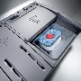 Отдельностоящая посудомоечная машина Bosch SMS45DI10Q 60см