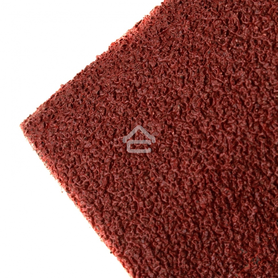 Лента абразивная Matrix бесконечная, P 60, 100 х 610 мм, 3 шт.