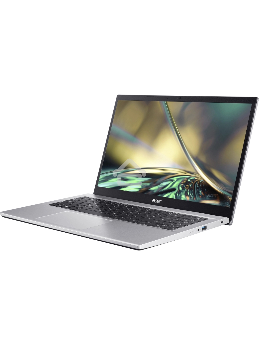 Ноутбук Acer Aspire 3 A315-59-52B0 Core i5 1235U 8Gb SSD512Gb Intel UHD Graphics 15.6