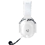 Гарнитура Razer BlackShark V2 Pro for PlayStation - White/ Razer BlackShark V2 Pro for PlayStation - White headset