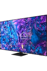 Телевизор Samsung 65