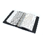 Набор SMD резисторов 0201 по 50 шт.