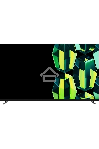 Телевизор Sber 55