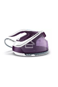 Парогенератор Philips GC7933/30