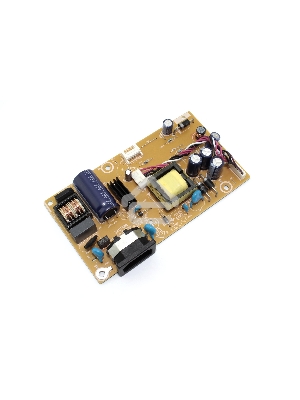 Плата питания монитора Asus VP247D