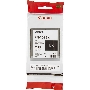 Картридж струйный Canon PFI-102Bk (0895B001) черный (130 мл.) для Canon iPF605, iPF610, iPF650, iPF655, iPF710, iPF750, iPF755, LP17, iPF510