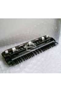Направляющая верхняя XEROX WCP123/Ph5500 (054K24055)