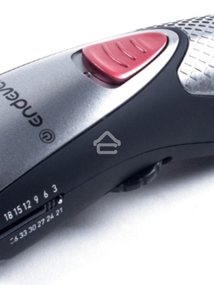 машинка для стрижки Endever SVEN 980
