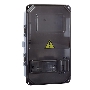 Щит ЩУРн-П 3/8 (379х216х113) IP55 PROxima EKF pb-3/8-55