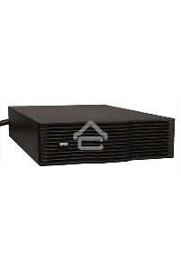 Батарея Powercom BAT VGD 240V RM VRT10K1A (240V 9Ah) для VRT-10K