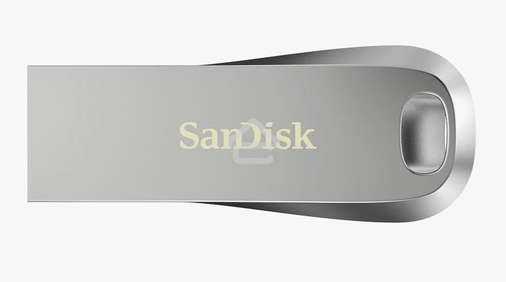 Флешка USB Sandisk USB3.1 32Gb SDCZ74-032G-G46