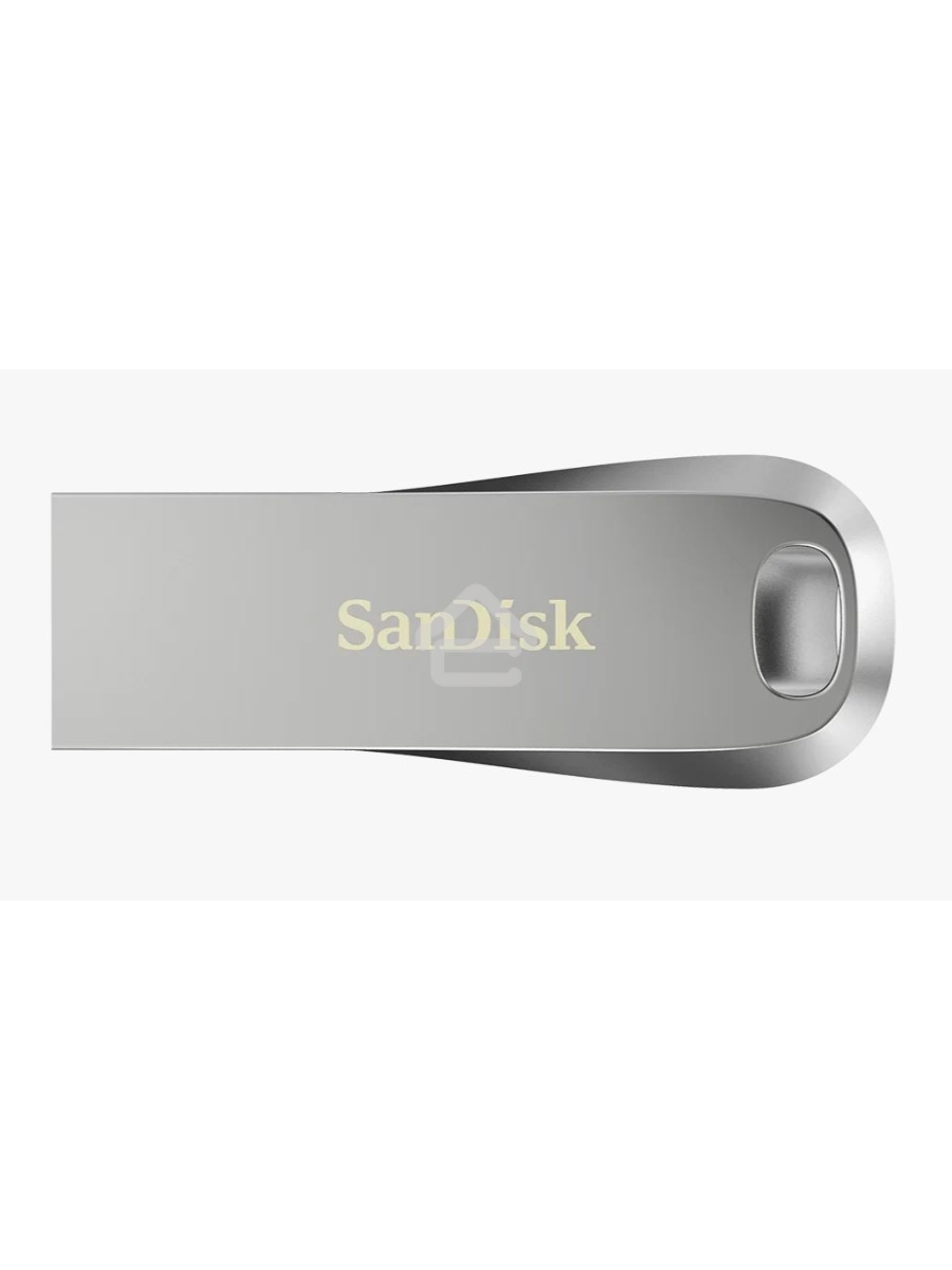 Флеш диск Sandisk USB3.1 32GB SDCZ74-032G-G46