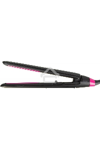 Выпрямитель Philips BHS375/00