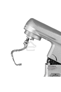Миксер планетарный Maunfeld MF-431S