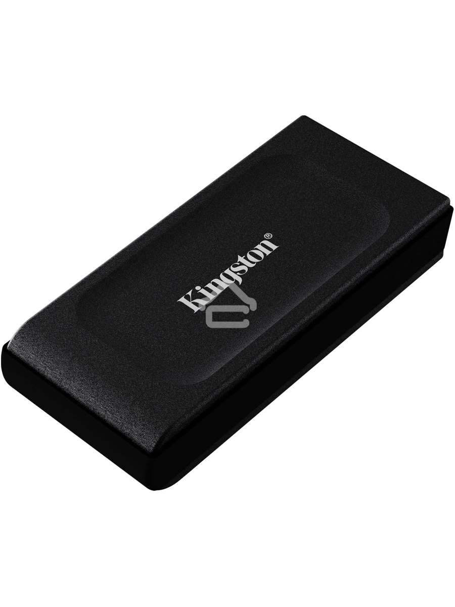 Накопитель SSD Kingston USB-C 1TB SXS1000/1000G XS1000 1.8