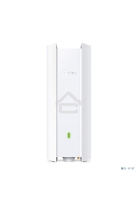 Точка доступа AX1800 Indoor/Outdoor Dual-Band Wi-Fi 6 Access Point