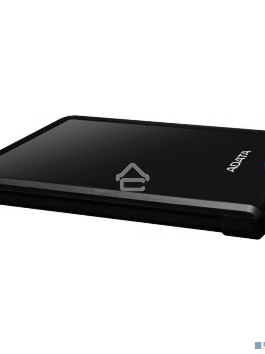 Внешний жесткий диск 1TB ADATA HV620S, 2,5