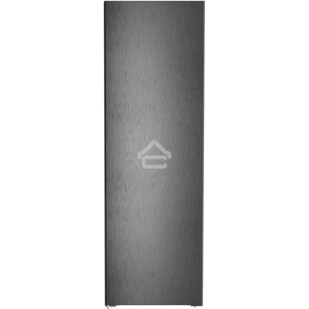 Морозильная камера Liebherr SFNBDD 5227-22 001, черный, 271л, 7 ящиков