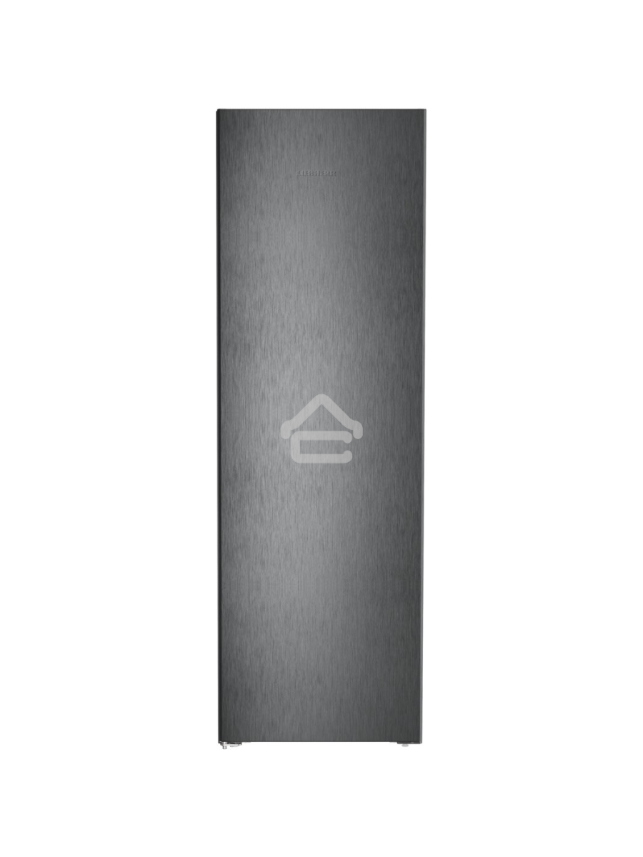 Морозильная камера Liebherr SFNBDD 5227-22 001, черный, 271л, 7 ящиков