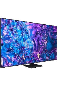 Телевизор Samsung 65