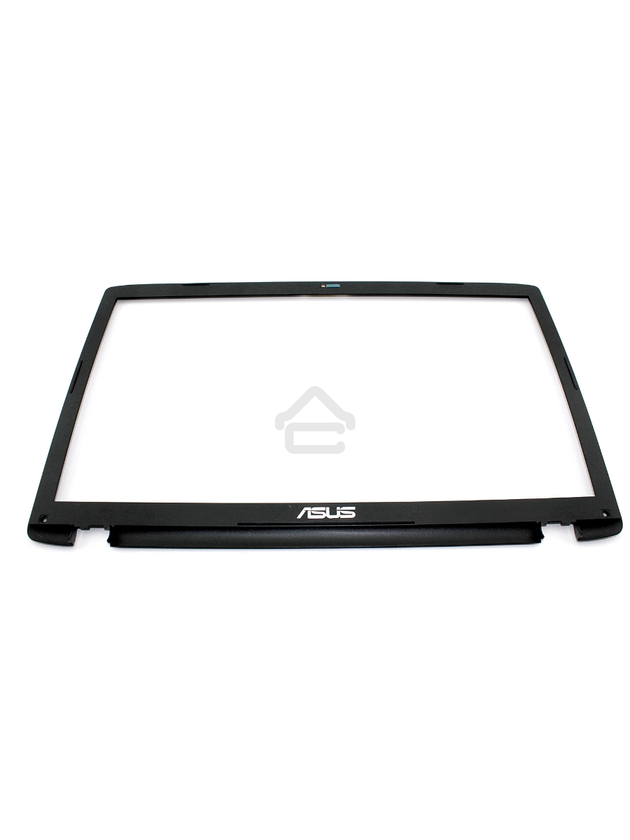 Рамка матрицы (Bezel) для Asus GL752