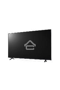 Телевизор LG 75