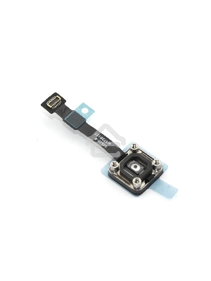 Кнопка включения Touch ID для  MacBook Air 13 Retina A2179 Early 2020 (821-02630)