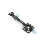 Кнопка включения Touch ID для  MacBook Air 13 Retina A2179 Early 2020 (821-02630)