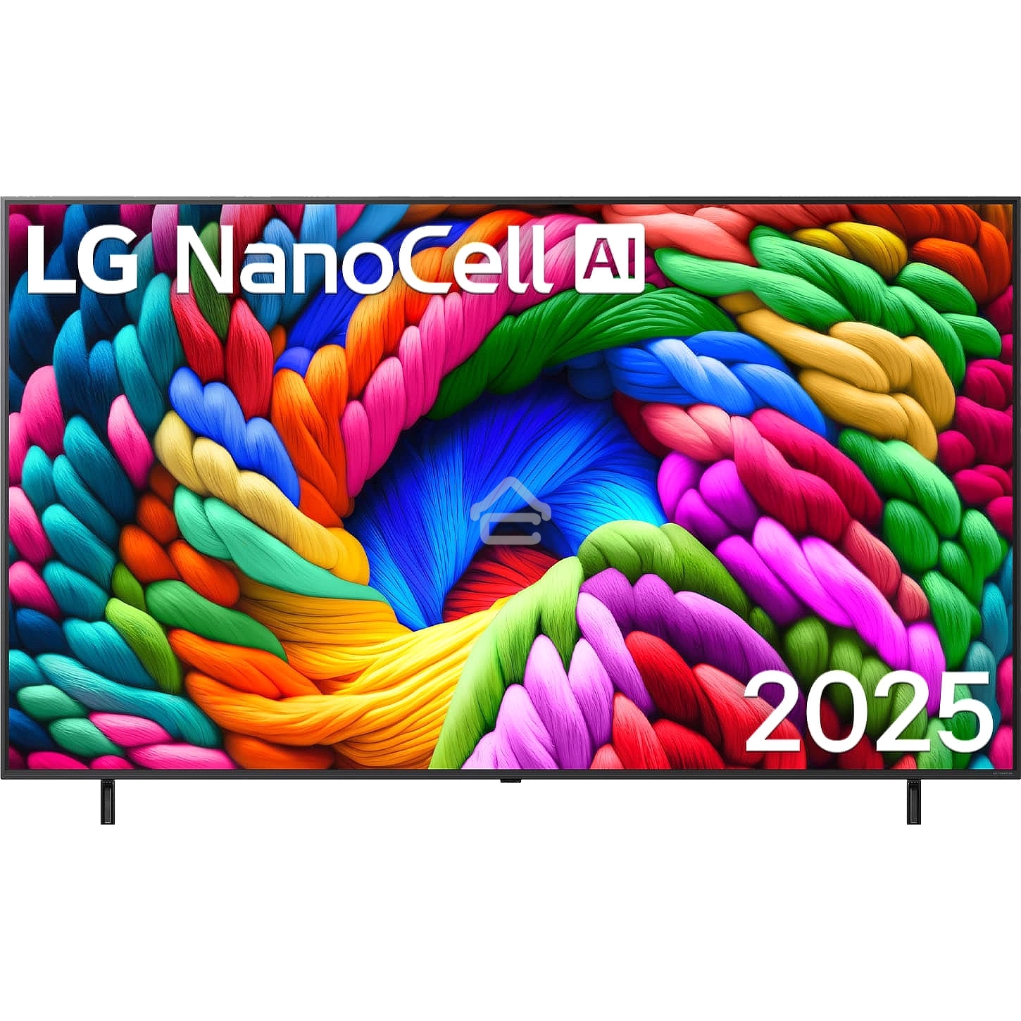 Телевизор LG 75