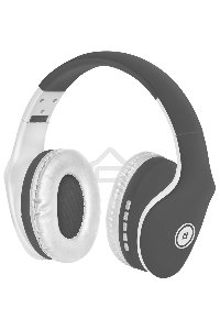 Гарнитура Defender FreeMotion B525 серый+белый, Bluetooth