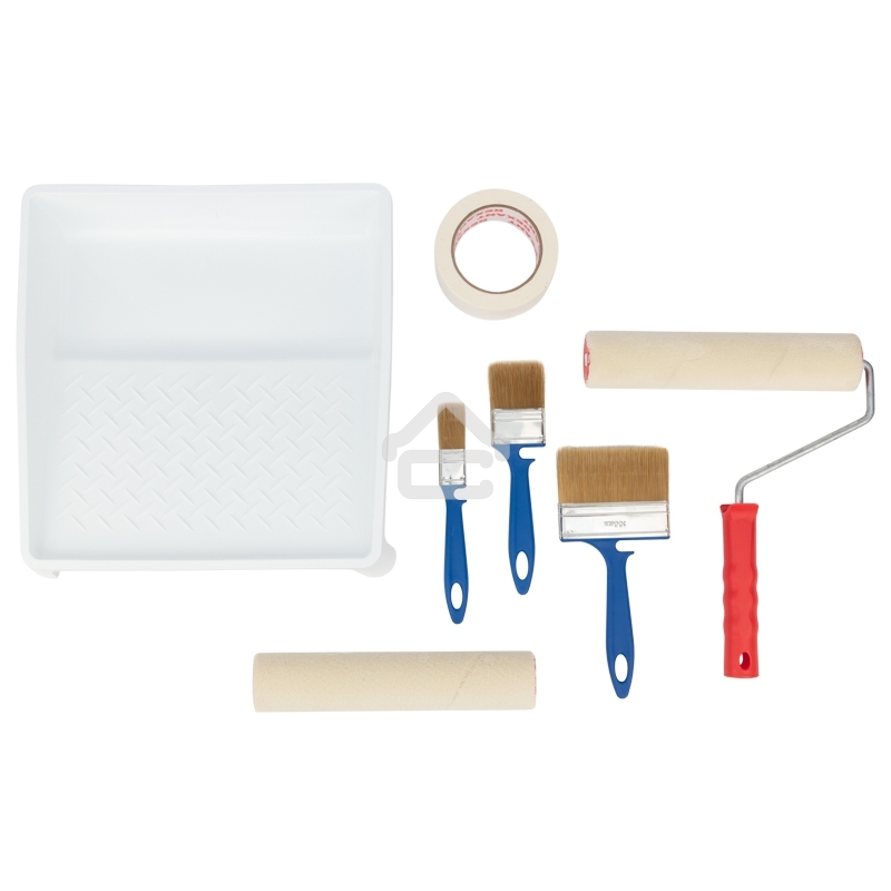 Набор для лаков Rexant