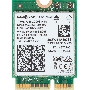 Адаптер Intel (AX211.NGWG.NV 999M5J)