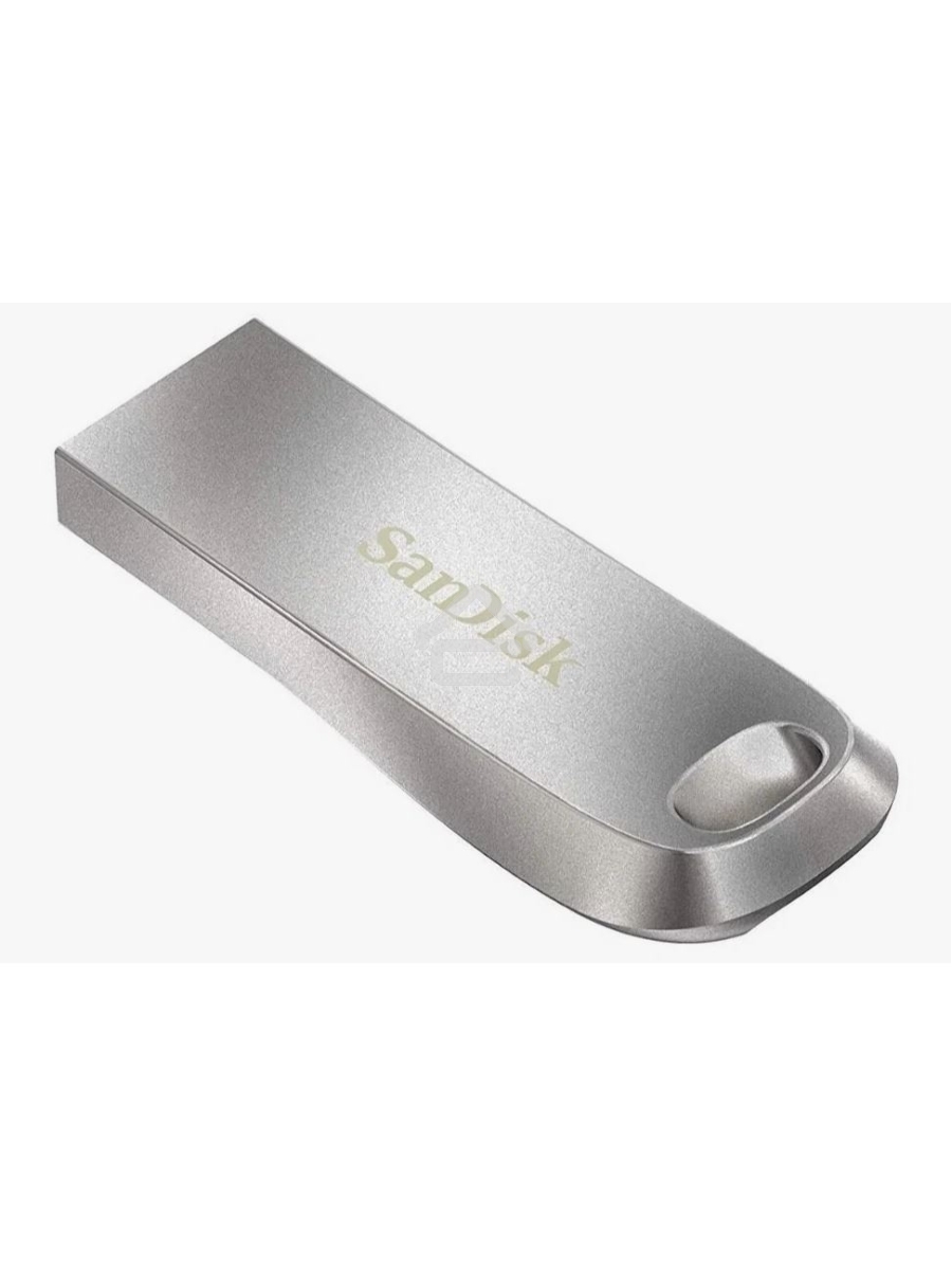 Флеш диск Sandisk USB3.1 32GB SDCZ74-032G-G46