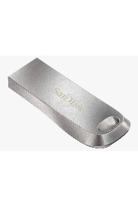 Флеш диск Sandisk USB3.1 32GB SDCZ74-032G-G46