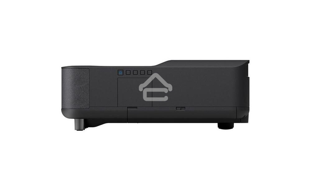 Проектор Epson EH-LS300B V11HA07140