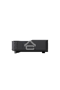 Проектор Epson EH-LS300B V11HA07140